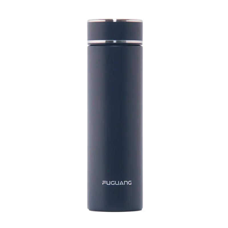 Fugurng Bestjoy Mingrui Business Vacuum Insulated Thermos