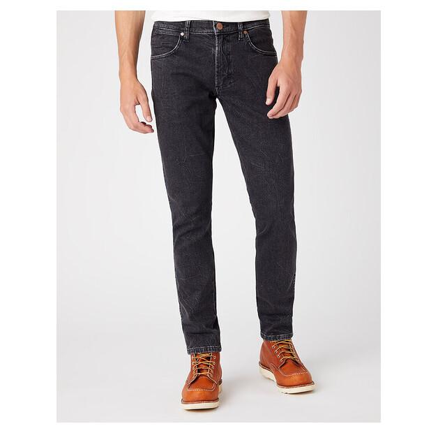 

Джинсы Wrangler LARSTON EU W31_L32