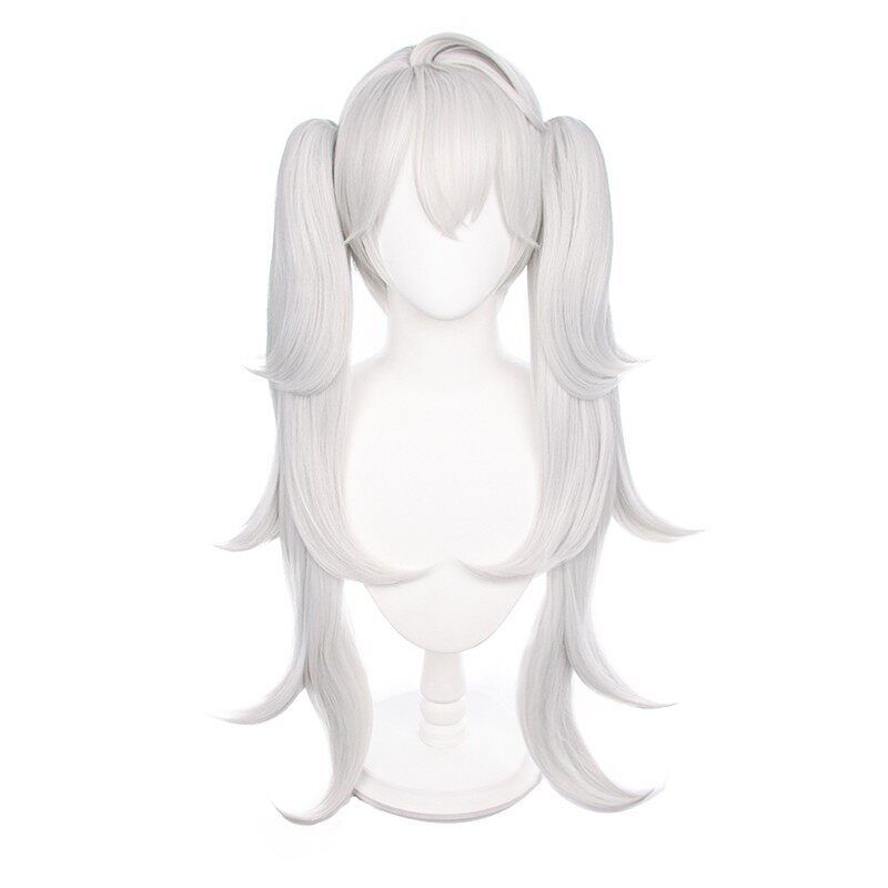Rainbow Society 2434 Virtual Vtuber Cosplay Costume Anime Women's Clothing