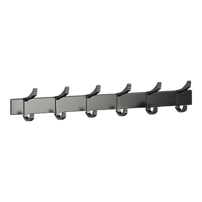 Yuhong Feiyu Space Aluminum Wall Hanger