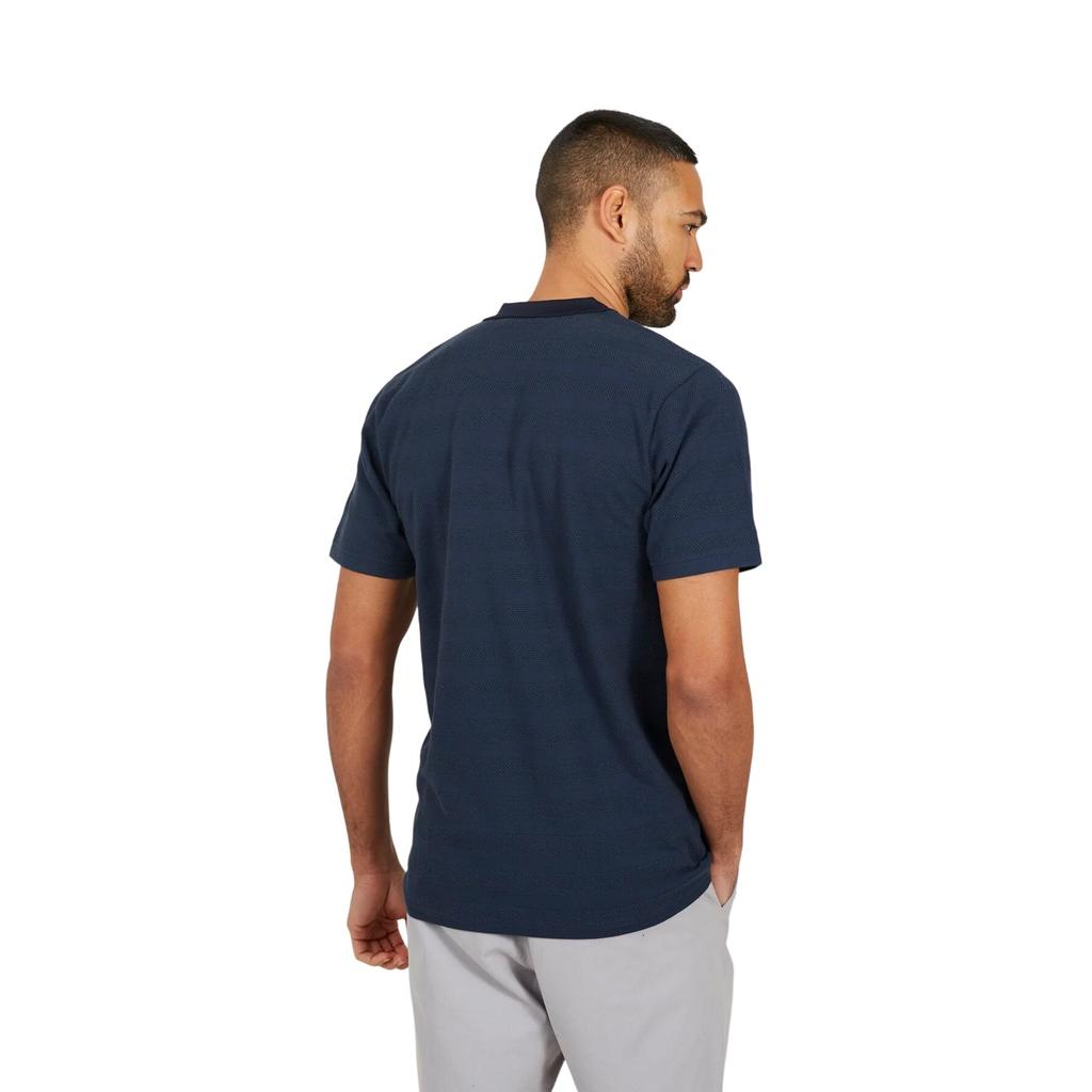Brave Soul Mens Polo Shirt