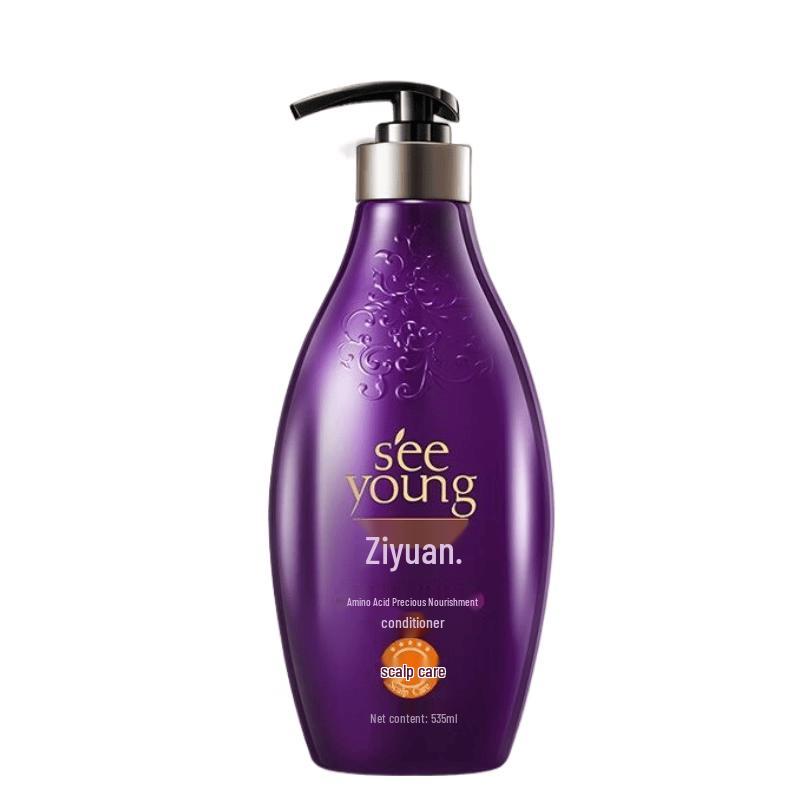 Seeyoung Amino Acid Nourishing Conditioner
