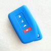 For Lexus Nx - For Lexus Rx -  Car Key Fob Cover Case Bag Silicone Key Shell Fob For Lexus Es -