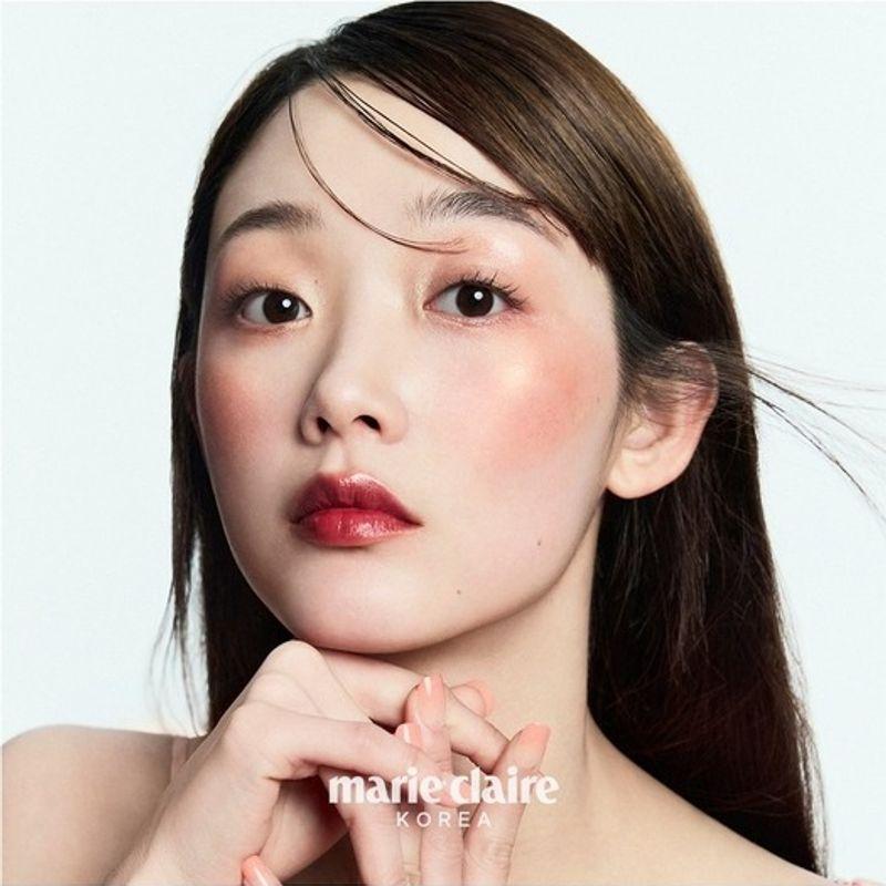 Afterglow Sensual Shine Lipstick