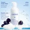 Caudalie Vinoperfect Aufhellendes Tägliches Aha-Mikropeeling 97,5 ml