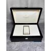 Used PATEK PHILIPPE Watch Case Empty Box BOX No Accessories