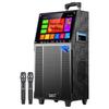 SAST ST-1303 Home KTV Karaoke Sound System (CN Version)