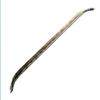 Mercedes-Benz GL-Class W166 Rear Bumper Chrome Decorative Strip GL400