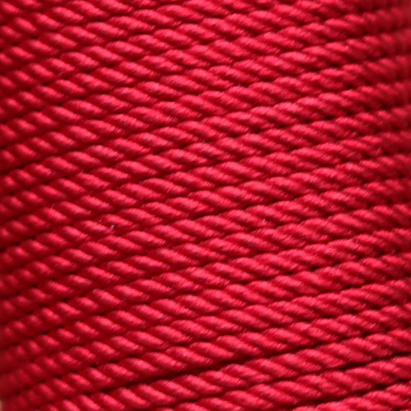 

Сделай сам ремешок для переноски велосипеда из тутового шелка Tang Hong 0.5mm about 1.5 meters