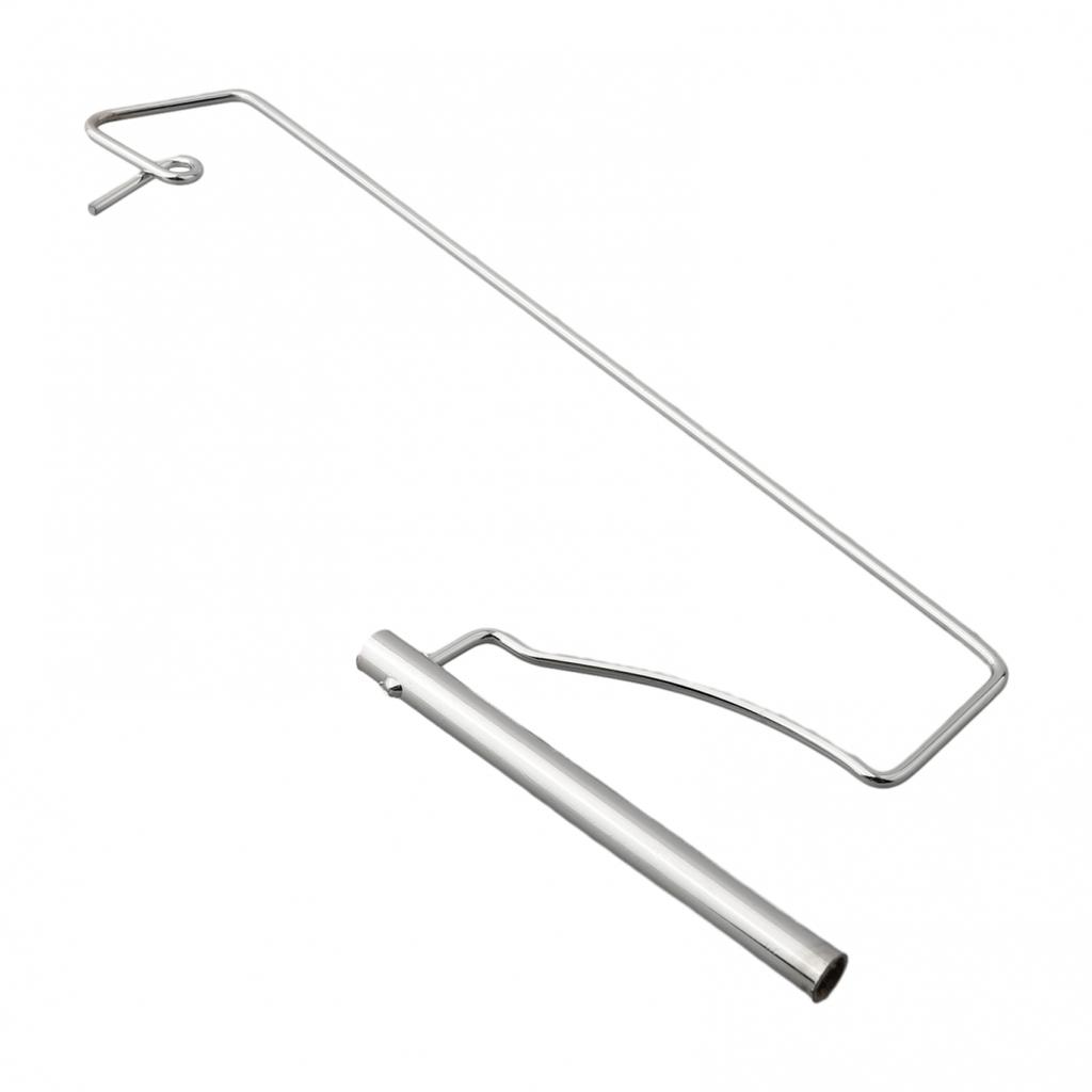 Large And Small Thread Spools Sewing Thread Racks Sewing Thread Racks