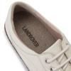 Land Rover Women S Lightweight cuShion caSual Oxford Lanoxh4435wg9