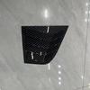 Accesorios de exterior – Molduras