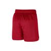 Nike Casual Shorts Men's Red Moderate DN8228-657