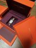 [USED] CAMPO MARZIO Women's Watch, Made in Italy