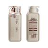 ASAKA Energizing Grapefruit Oil Control Volumizing Shampoo