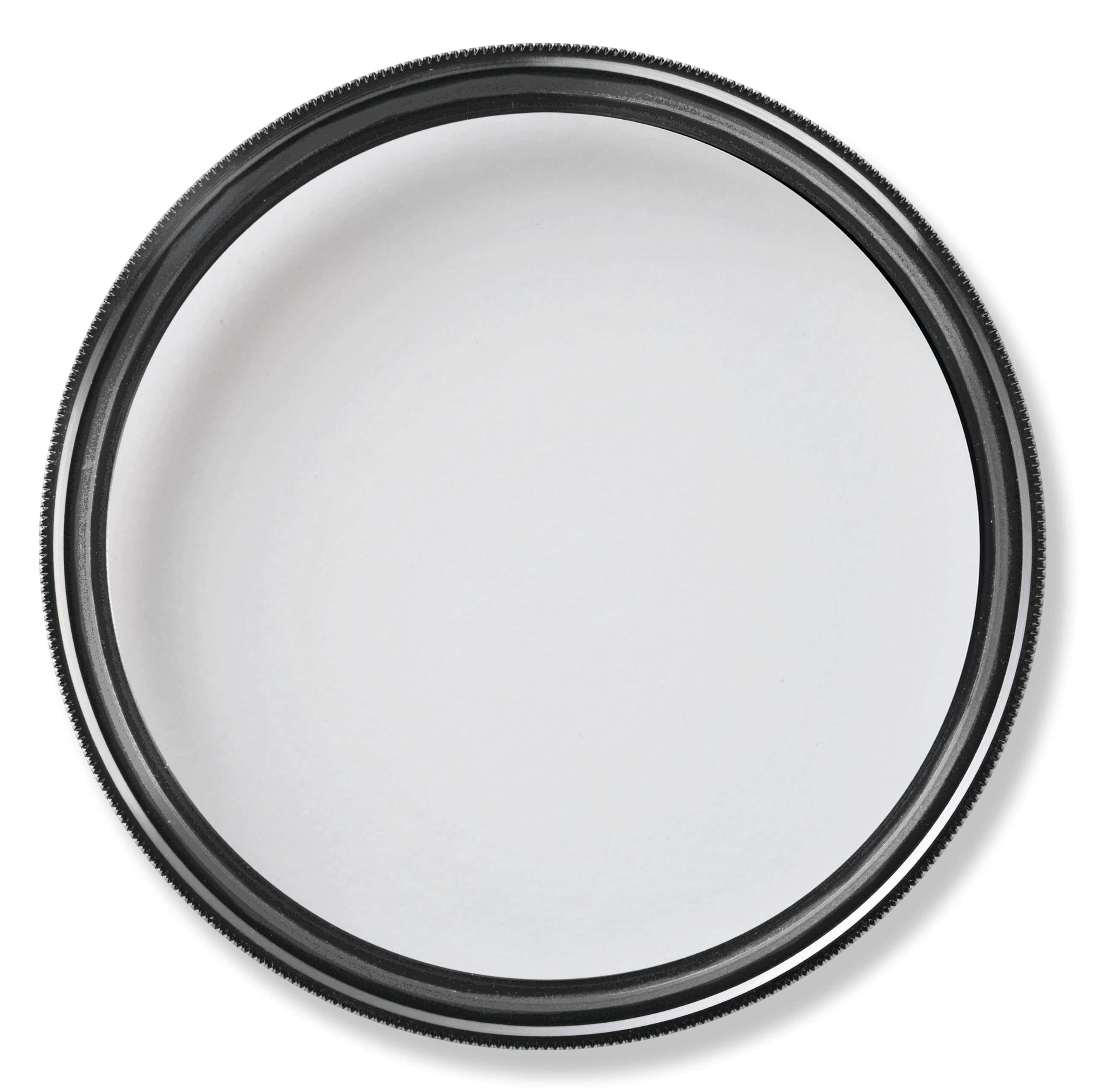 

ZEISS Lens Protector UV Filter 77mm Coating for Lens Protection 600279 T Anti-Reflection чорний