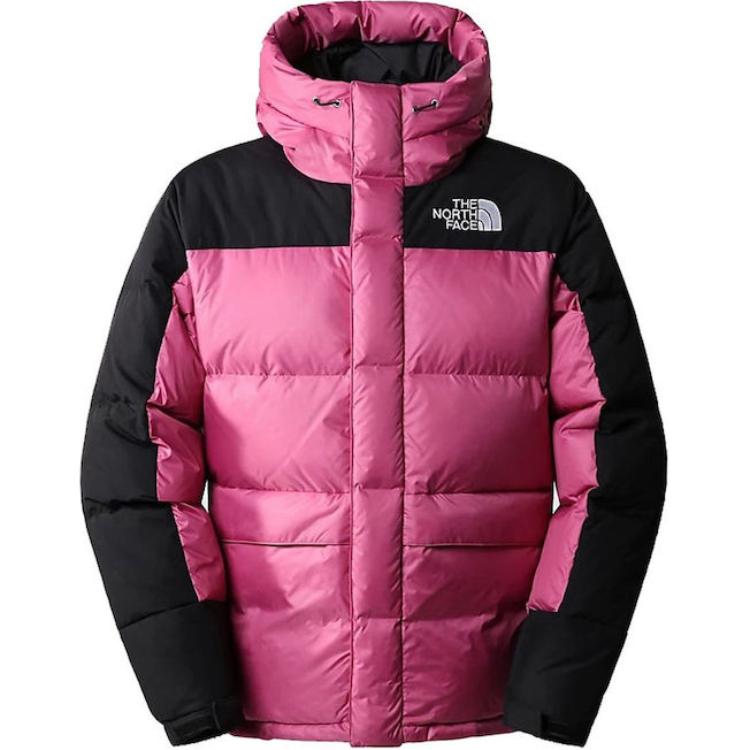 THE NORTH FACE HMLYN Down Jacket