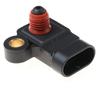 Car Intake Map Manifold Absolute Pressure Sensor 96276354 For Aveo5 Aveo