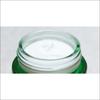 Innisfree Green Tea Ceramide Cream (50ml)