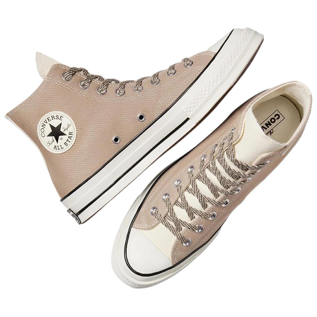 Chuck 70 Converse High 'Dual Tone - Vintage Cargo' A09201C