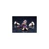 Kotobukiya Arcadia Gii Non-Scale Plastic Model Approximately 133mm Height