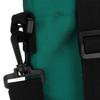 Torba PTN TZ15605D-1006 D.Green