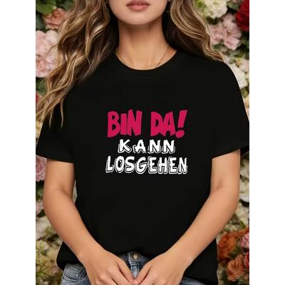 Tops – Magliette
