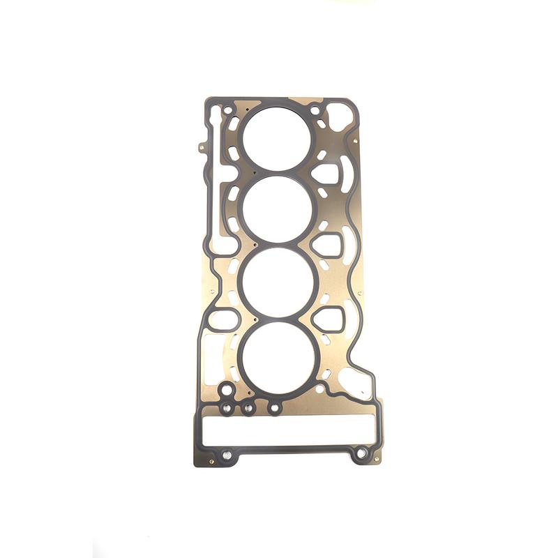 N46 Cylinder Head Gasket Set For BMW 120i 318i 320i 520i E60 E88 X3 Z4 N46B20 2.0L 2005-2012 High Quality Engine Parts