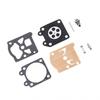 1 Set Diaphragm 45CC 5200 58CC Chain Saw Series Brand New