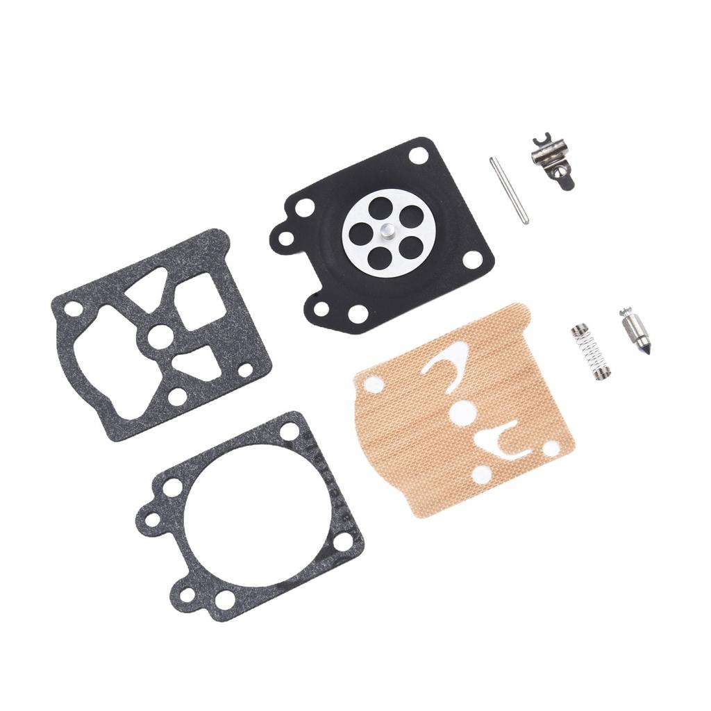 1 Set Diaphragm 45CC 5200 58CC Chain Saw Series Brand New