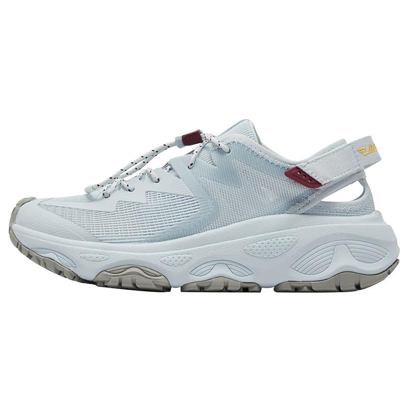 

361° Women s Ventilated Summer Outdoor Shoes EU 38