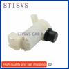 28920-50Y00 Windshield Washer Pump 28920 50Y00 For NISSAN PULSAR SUNNY PRIMERA SERENA ALMERA MAXIMA FAIRLAD X-TRAIL 2892050Y00