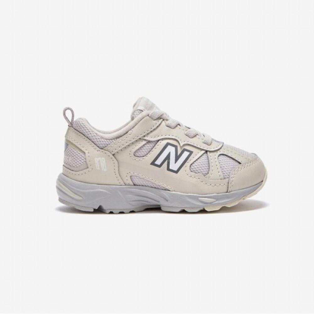 

New Balance Детские кроссовки Pqc Nkpmcf315e 35 Iv878kob 130 160siz 160