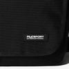 Fila Daily Cross Bag