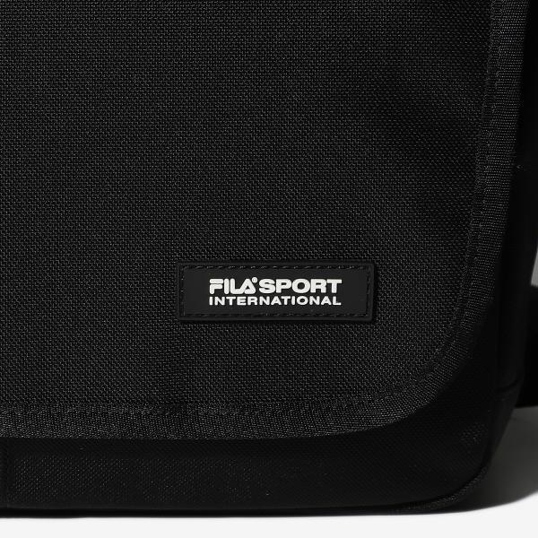 Fila Daily Cross Bag