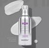 MEDI-PEEL Peptide 9 Volume Lifting All In One Essence Pro 100ml