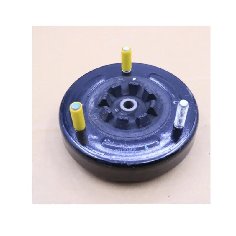 

2015-2016 Models Geely GC9 Front Shock Absorber Top Rubber