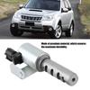 10921 AA080 1AZMX 00283 Supapă de control solenoid pentru mașină Potrivit pentru Subaru