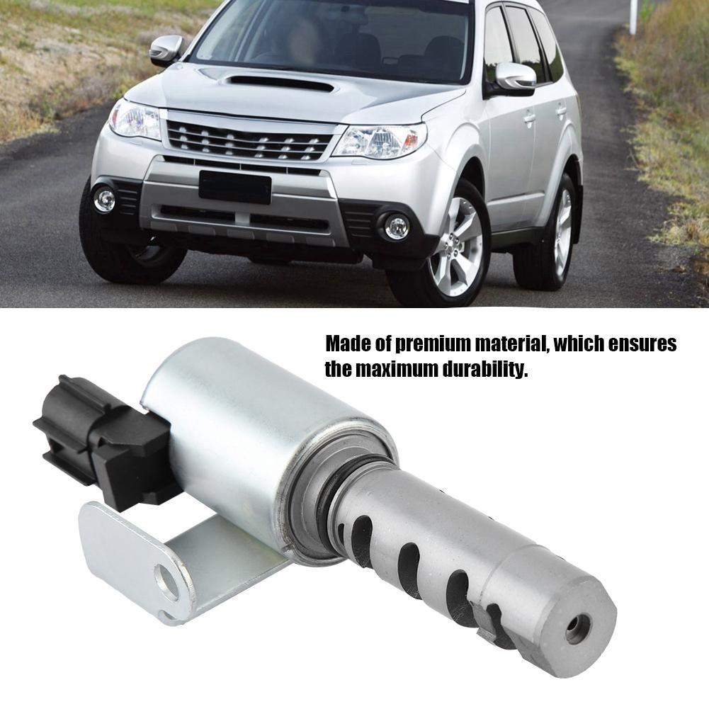 10921 AA080 1AZMX 00283 Supapă de control solenoid pentru mașină Potrivit pentru Subaru