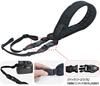 La Tonsai Camera Neck Elastic Air Cushion Neck Shoulder Shoulder Quick Release Sling for Quick Tripod Detachable Quick Detachable Strap, Strap, Strap,