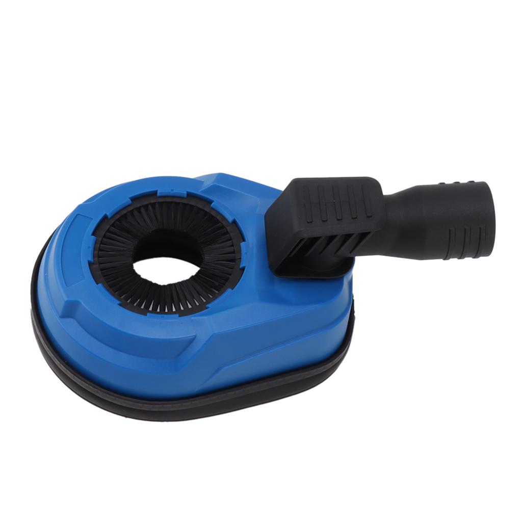 Electric Hammer Protector Drilling Holes Dust Collection Bowl Drill Dust Catcher Chamber for 4.1cm