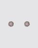 803Studio Amelia Earring Pinkyswear