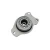 Frarry-Strut Mount 33506781682 33506781683 For BMW F07 F10 F11