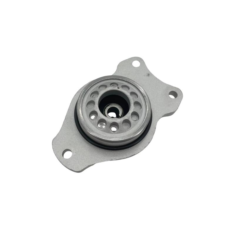 Frarry-Strut Mount 33506781682 33506781683 For BMW F07 F10 F11