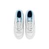 Aimé Leon Dore x New Balance 650R Bianco Blue Haze Gomma Sneakers Unisex BB650RR1