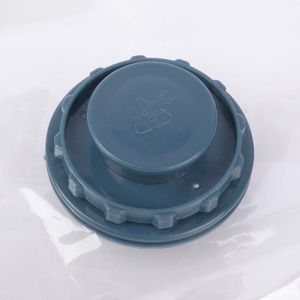 Vacuum Bag for Clothes Bedding Blankets Protective Bag 80x60 cm