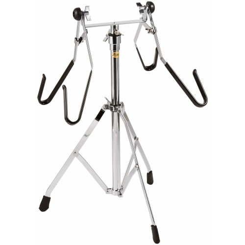 Aida Concert Cymbal Stand 360