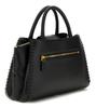 LIBERA SML GIRLFRIEND SATCHEL [Guess]