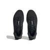 adidas Originals Treziod Non-Slip Wear-Resistant Lightweight Low-Top Unisex Sneaker Black H03711