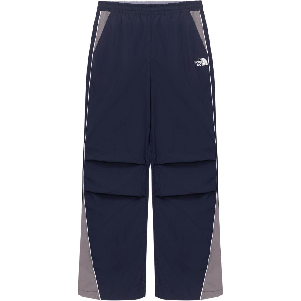 The North Face Casual Pants Men's Marine Blue NP6NR05K